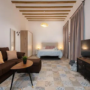 Aire Del Sur Cádiz