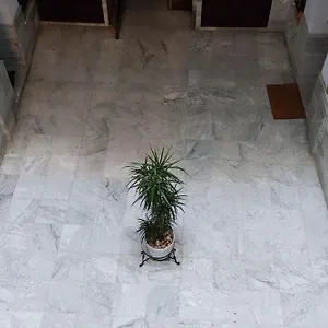 Apartamento Hidden Gem Cristalera Benjumeda In Centro España