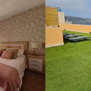  Apartamento Your Canary España